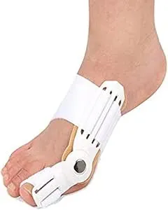 Bounion corraction  splint