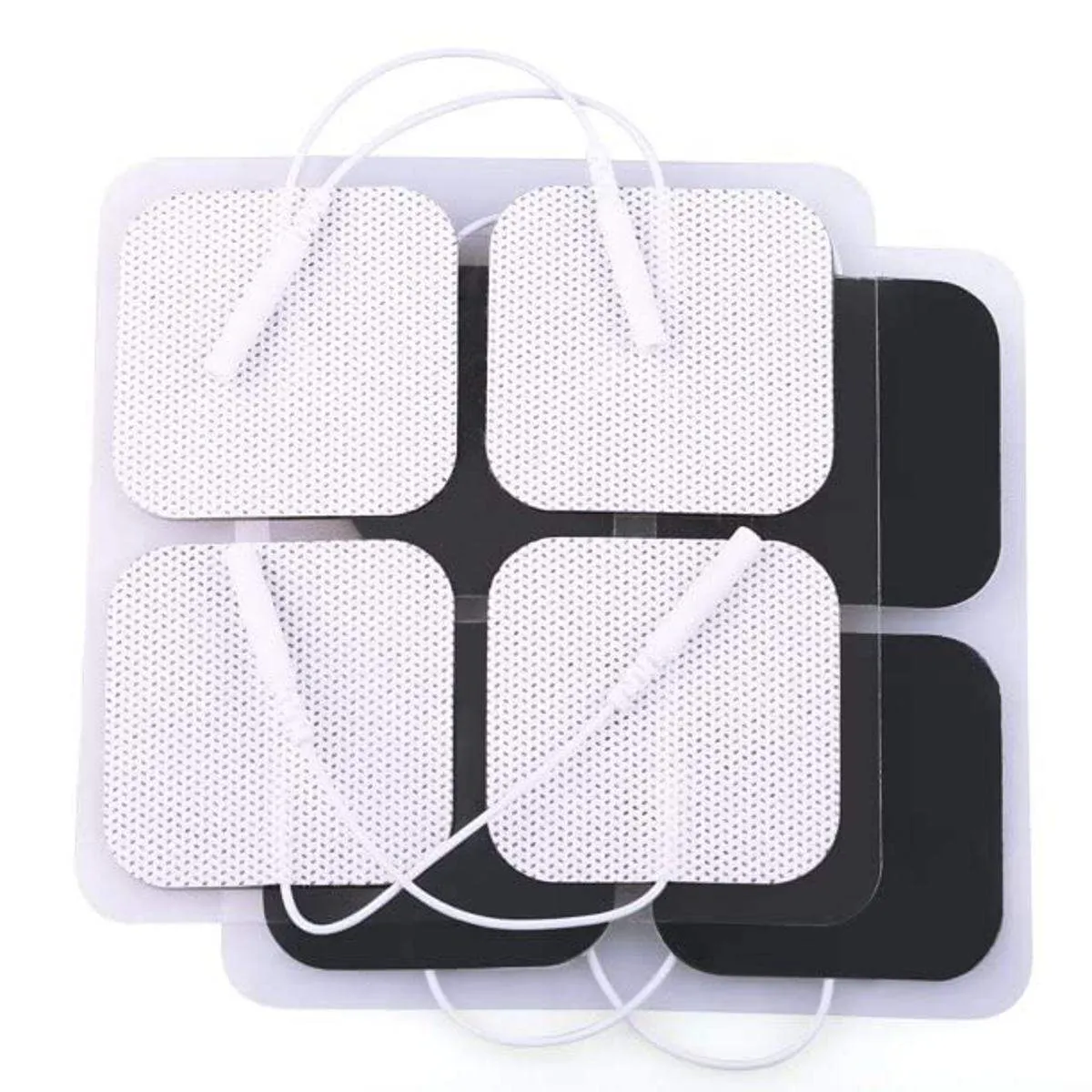 TENS pad