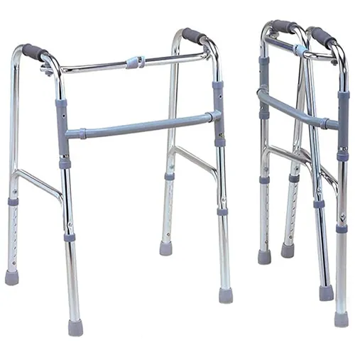 walker